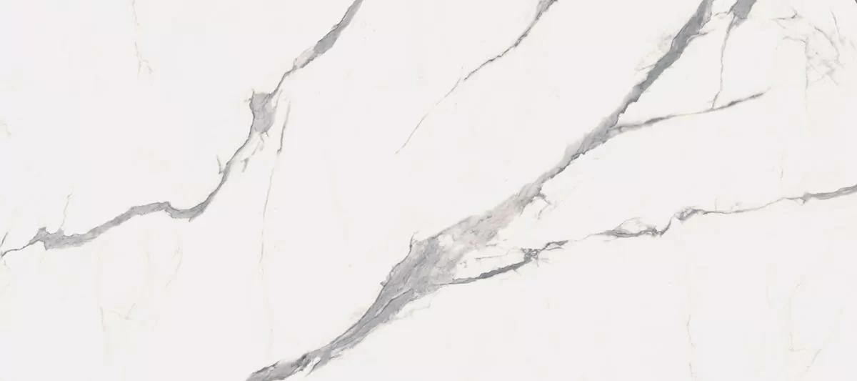 Керамогранит PF60008705 Sensi Up Statuario Versilia Soft Ret 120x280