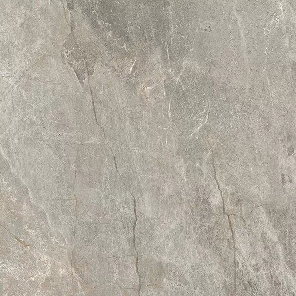 Керамогранит G397 Neiva Bronze MR 60x60