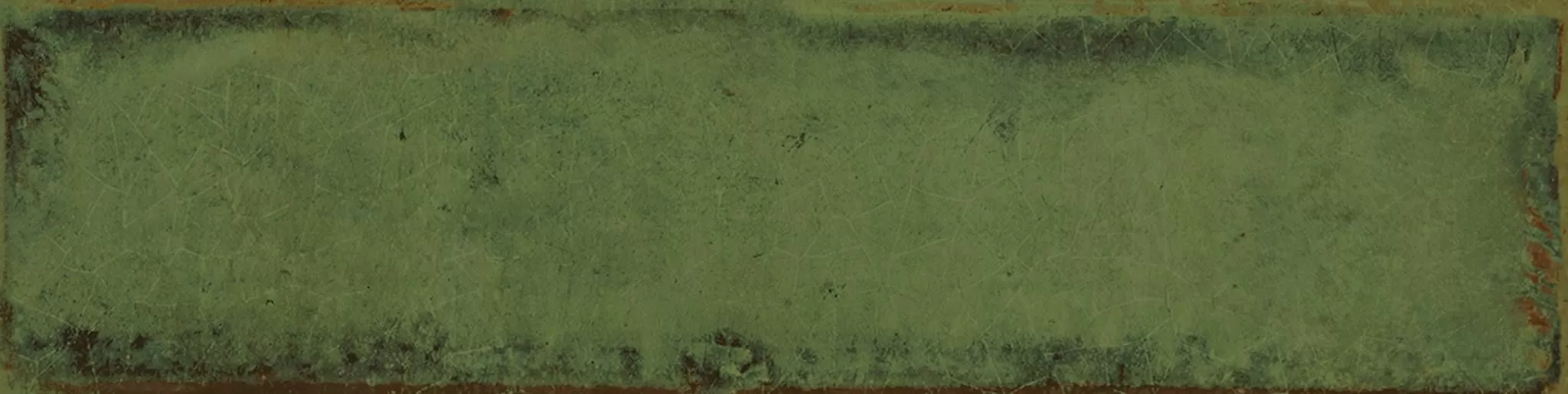 Плитка Alchimia Olive 7,5x30