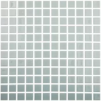 Мозаика Мозаика Colors № 109 (на сцепке) 31,7х39,6