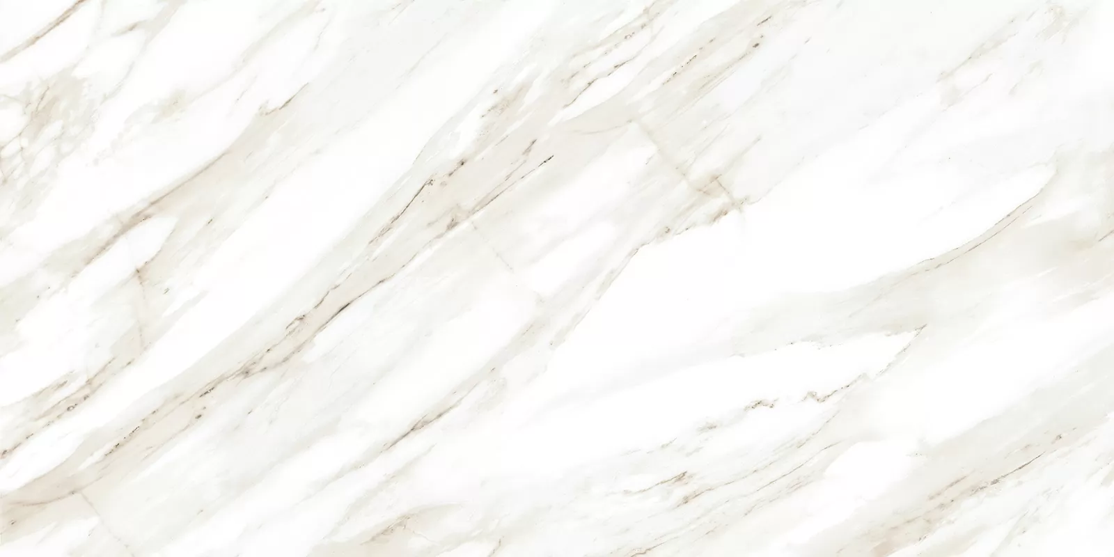 Керамогранит GFA114MDD04L Madrid лаппатированный 570x1140x7.5