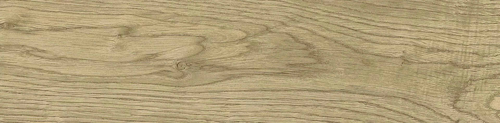Керамогранит ELEGANCE NATURE 8x33