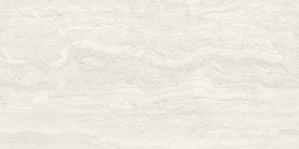 Керамогранит 231789 Lugano Marfil 59.5x119.2