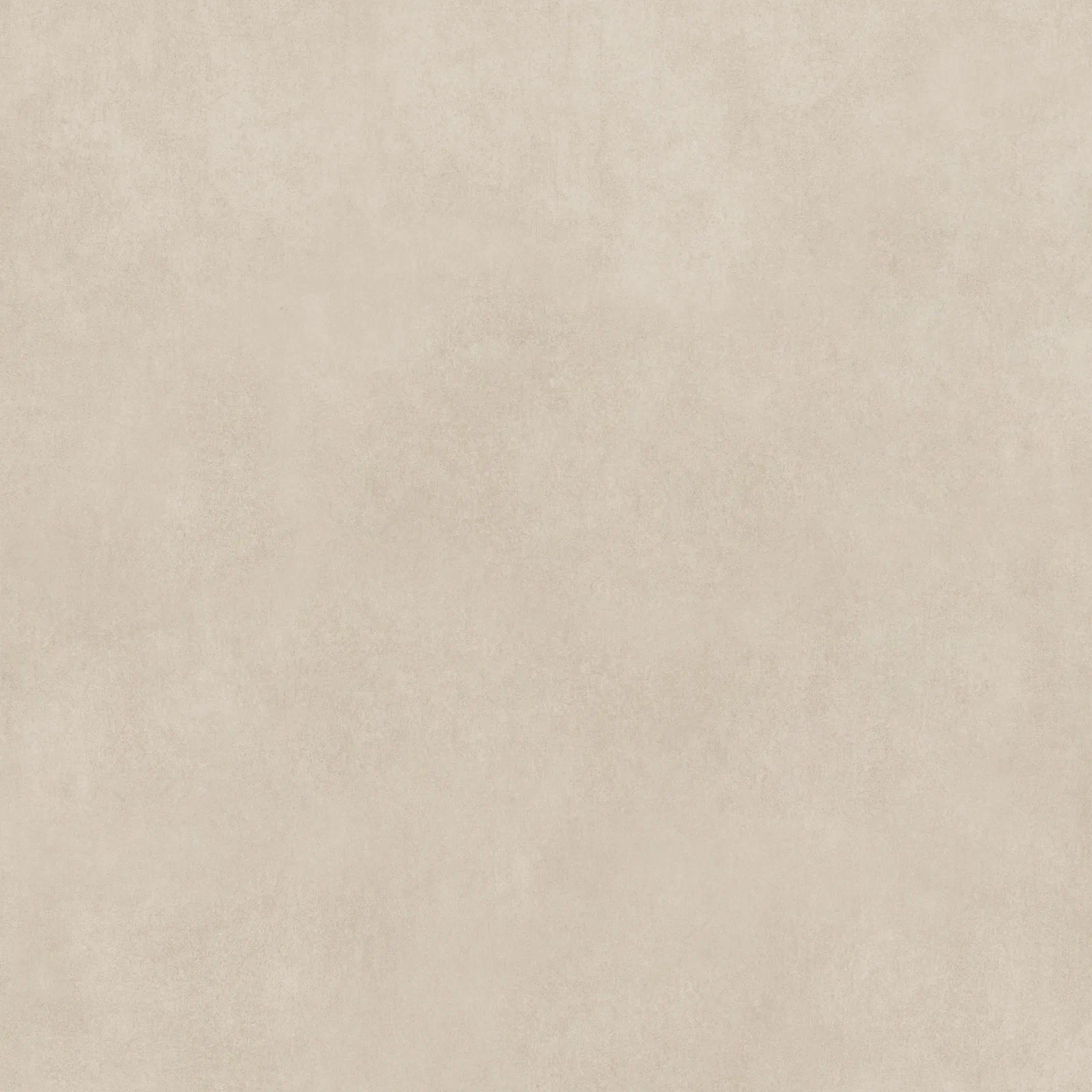 Керамогранит D60236M Life Cement Beige матовый 600x600x9.5