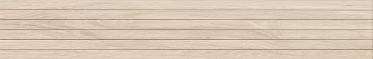Керамогранит Фальшмозаика AV01 Alavesa Nordic Trail Неполированный 19x160