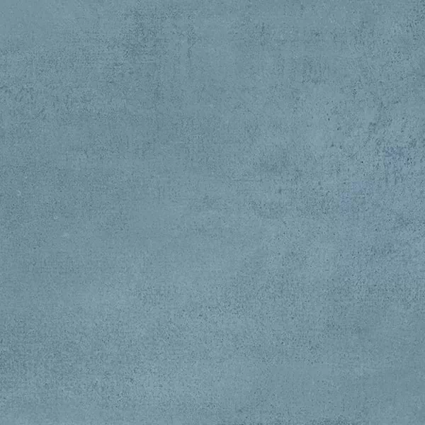 Керамогранит G012MR ArtBeton Blue Relief 60x60