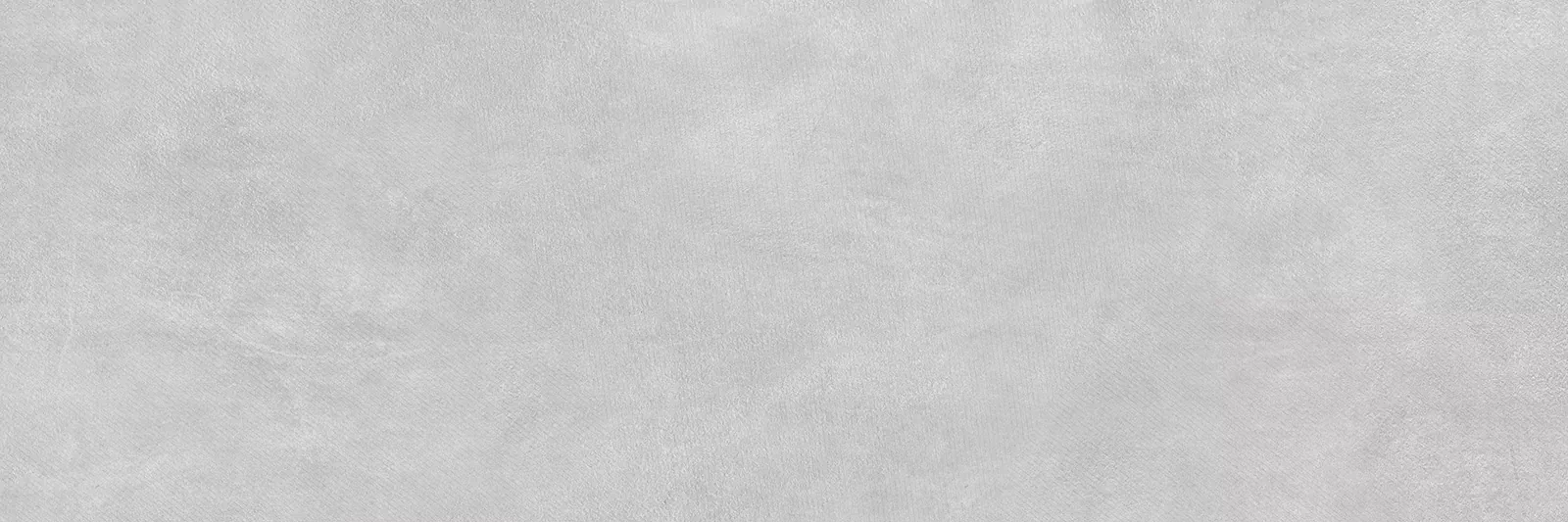 Плитка TWU93VLT07R Velvet 300x900x8.5