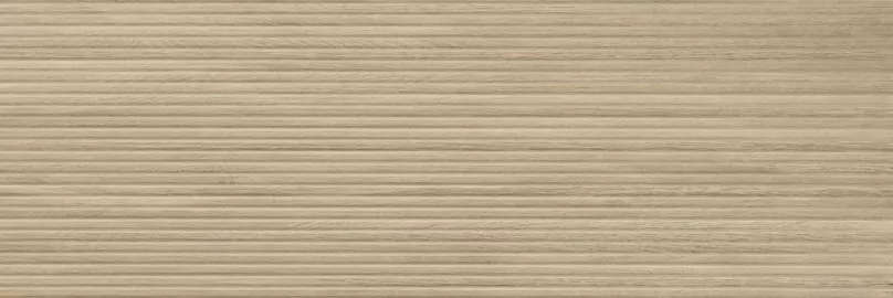 Плитка Larchwood Alder Rect 30x90