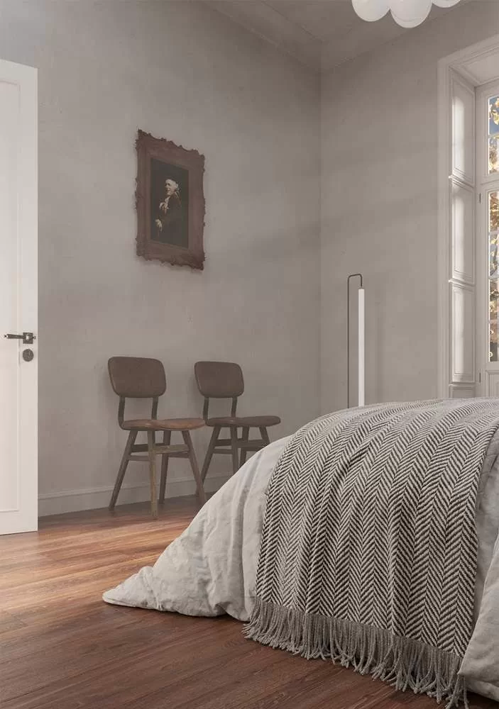 Керамогранит K948137R0001CAEB Valerian Daze 20х120