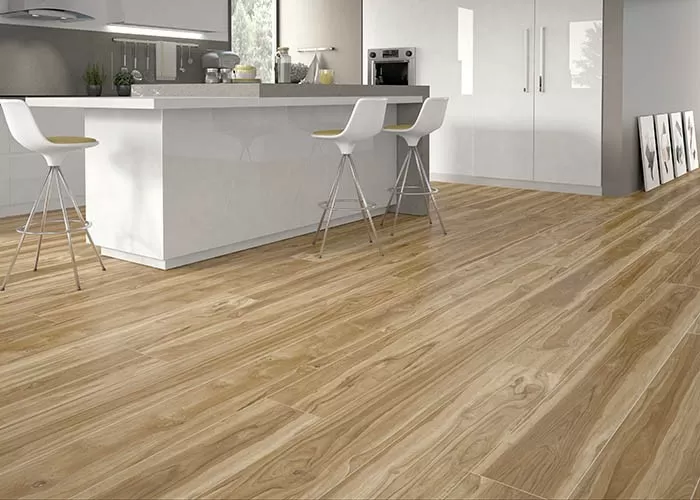 Керамогранит Dreamwood Viejo 23x120