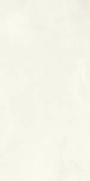 Керамогранит PK612400 Onice Bianco Extra Lev Silk 60х120