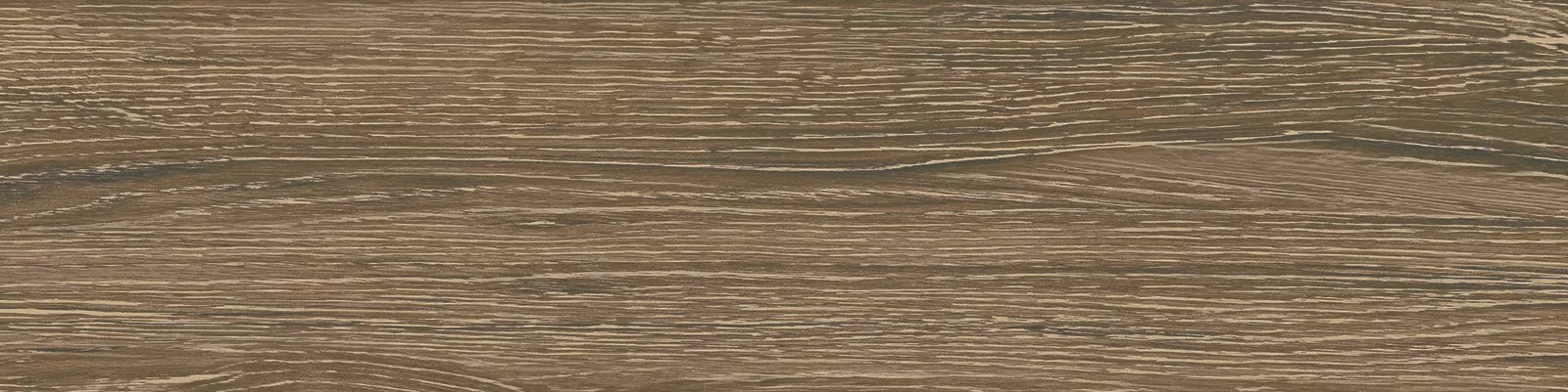 Керамогранит GP1560MTA21 Malta Brown матовый 151x602