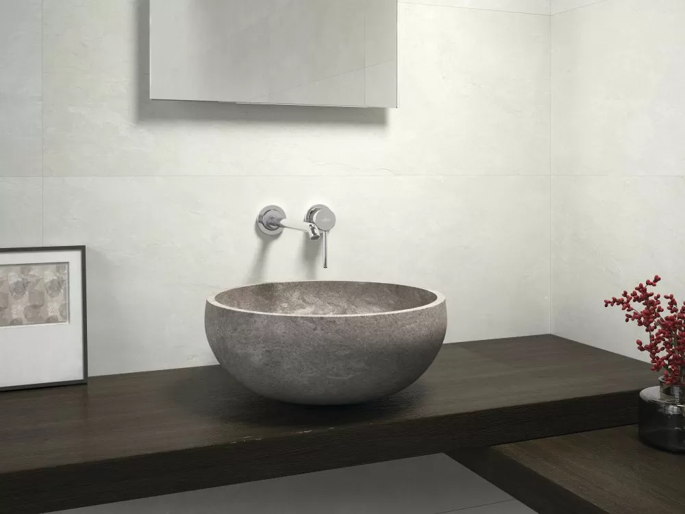 Плитка Tetris Boulevard Natural 40x120
