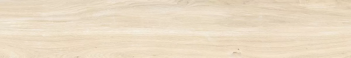 Керамогранит Nova Ivory кремовый Карвинг 20х120