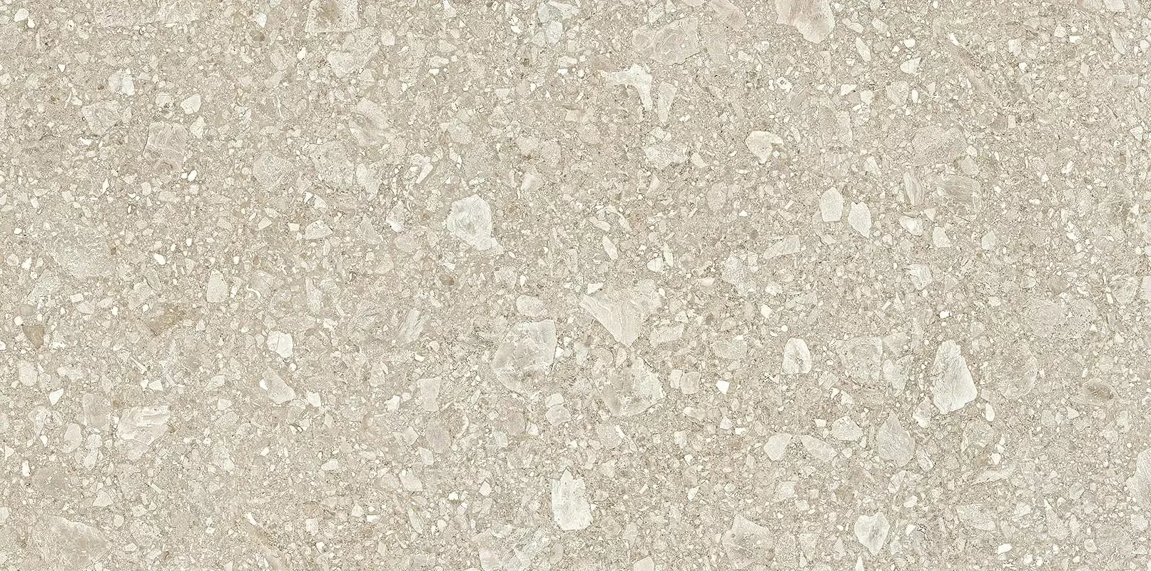 Керамогранит EM8P Lombarda Plus Sabbia Rett 60x120