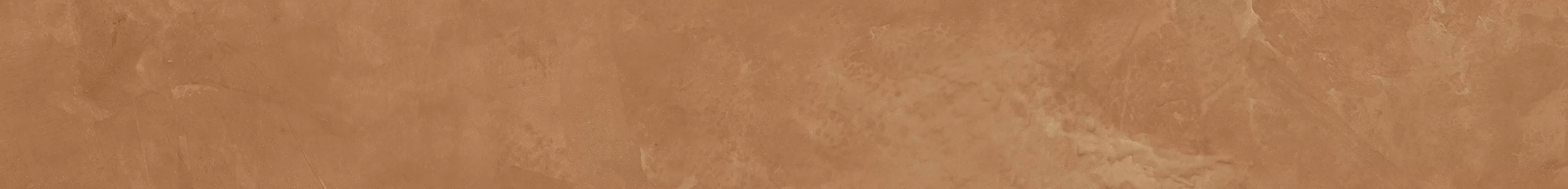 Керамогранит 610090002021 Thesis Senape Listello Lap/Тезис Сенапе Бордюр Лап 7.2X59