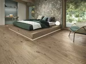 Керамогранит A039511 Onice Nacar Pol Rect 280х120