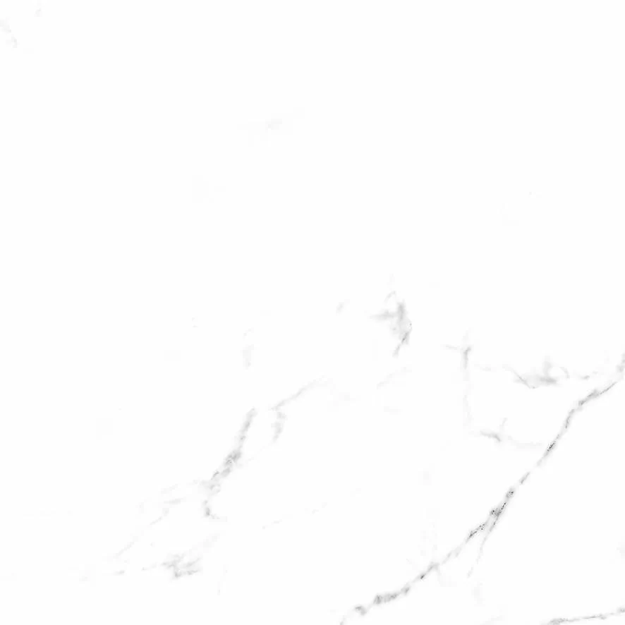 Керамогранит SG606920R Discovery Blanco матовый 60х60