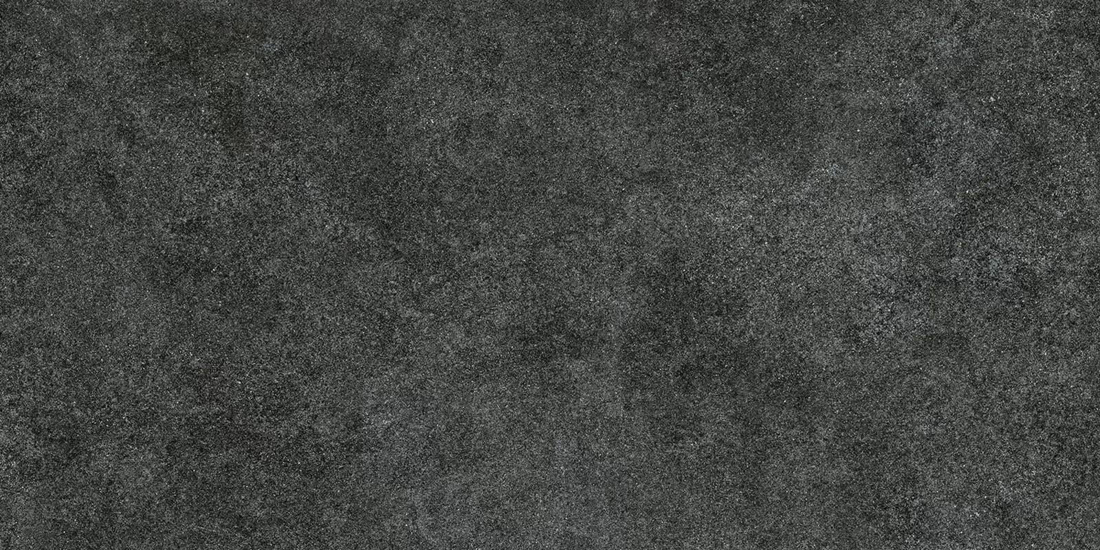 Керамогранит GFA114ADM20CR Amsterdam сатинированный 570x1140x8,5