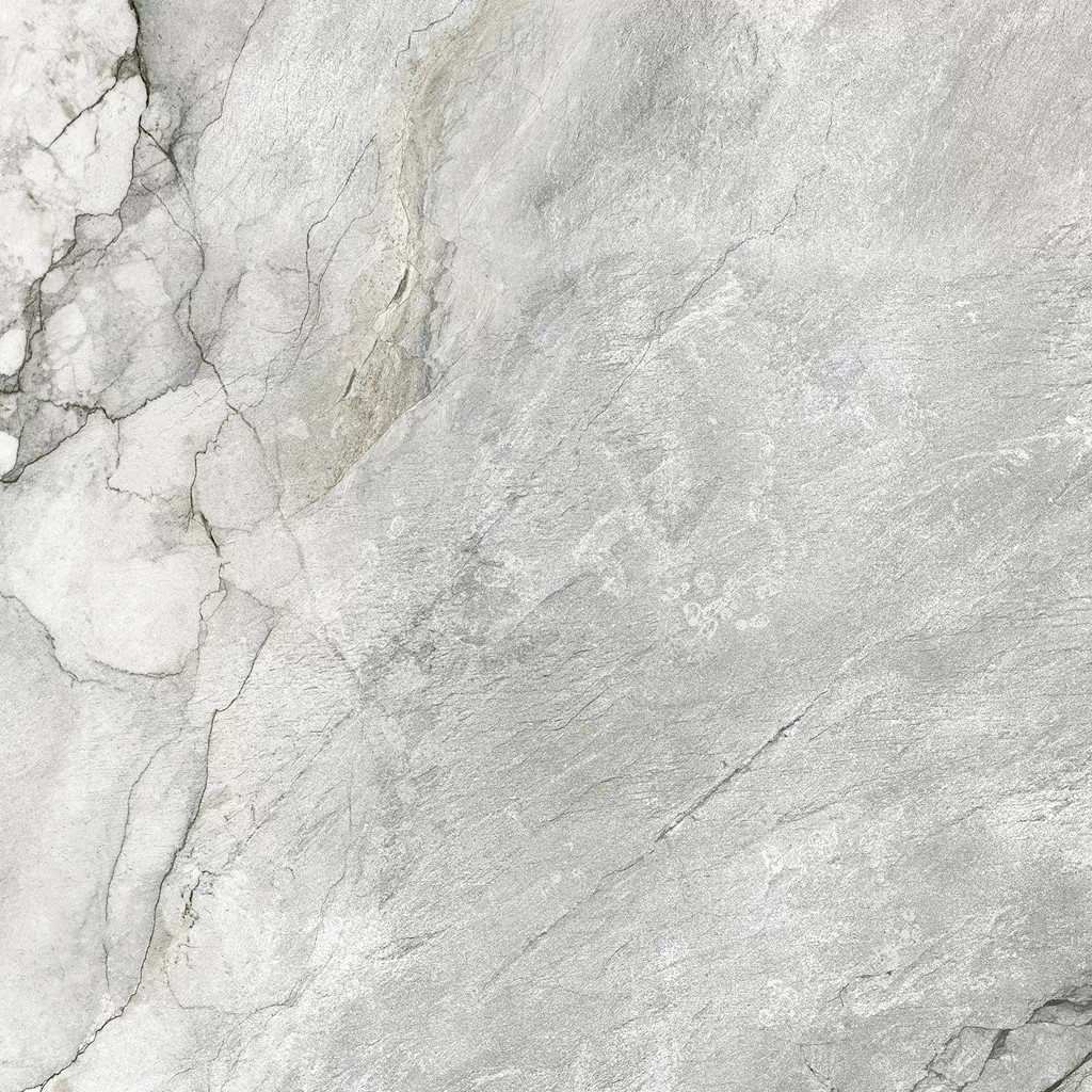 Керамогранит GFA57VLC07L Vulcano 570*570*8.5