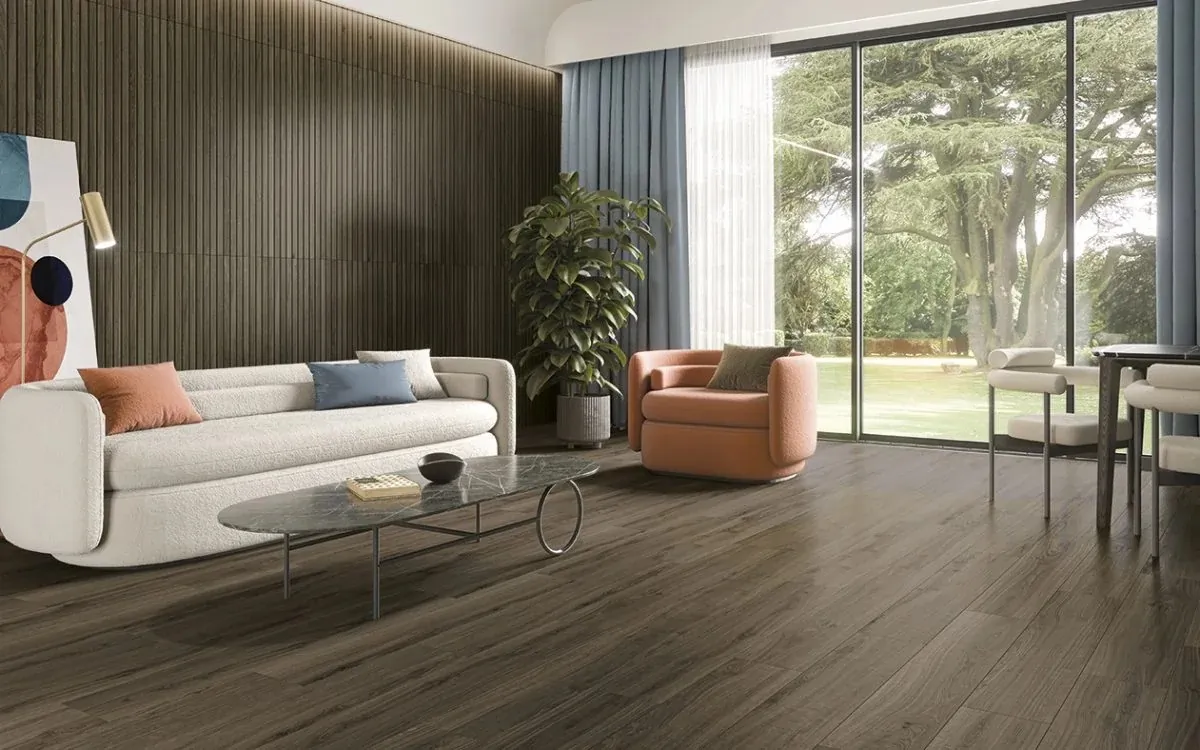 Плитка Wupp Miele 60x120