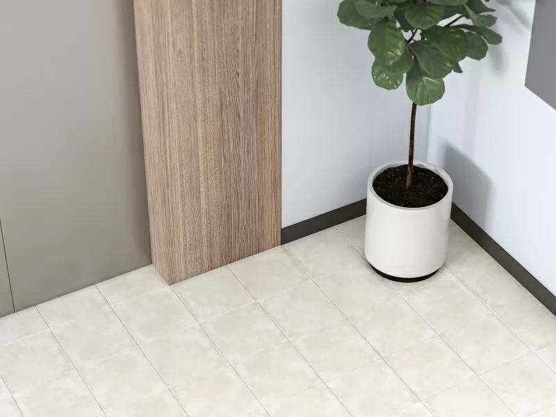 Керамогранит 17661 Street серый 29.8х29.8