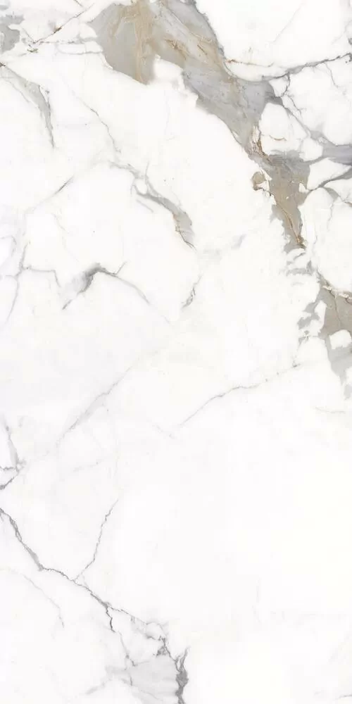 Керамогранит CR207 Maverick White carving 600x1200x9