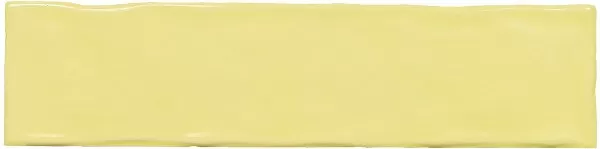 Плитка MUSIC LEMON 7,5x30