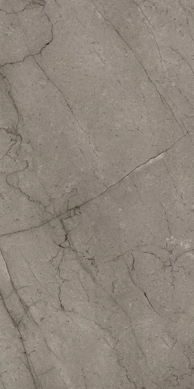 Керамогранит 010400001228 Choco brown коричневый PG 01 60х120