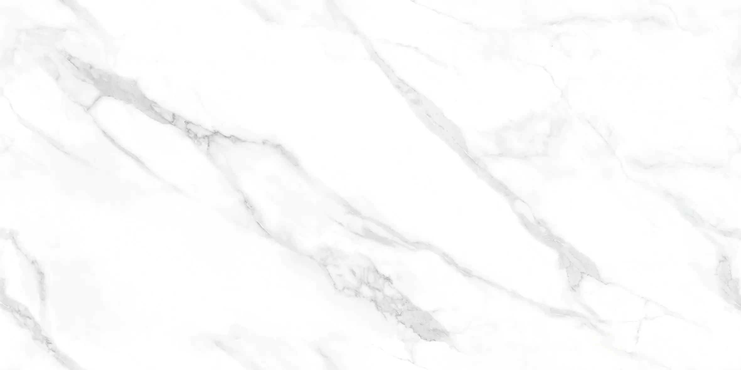 Керамогранит Ginza Carving 60x120
