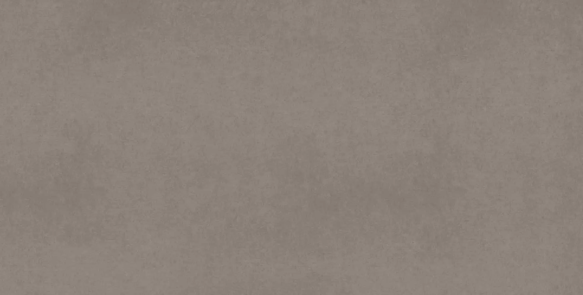 Керамогранит CA01 Cave неполированный 60x120