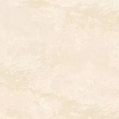 Керамогранит RC 5100 Ivory Carving 60х60
