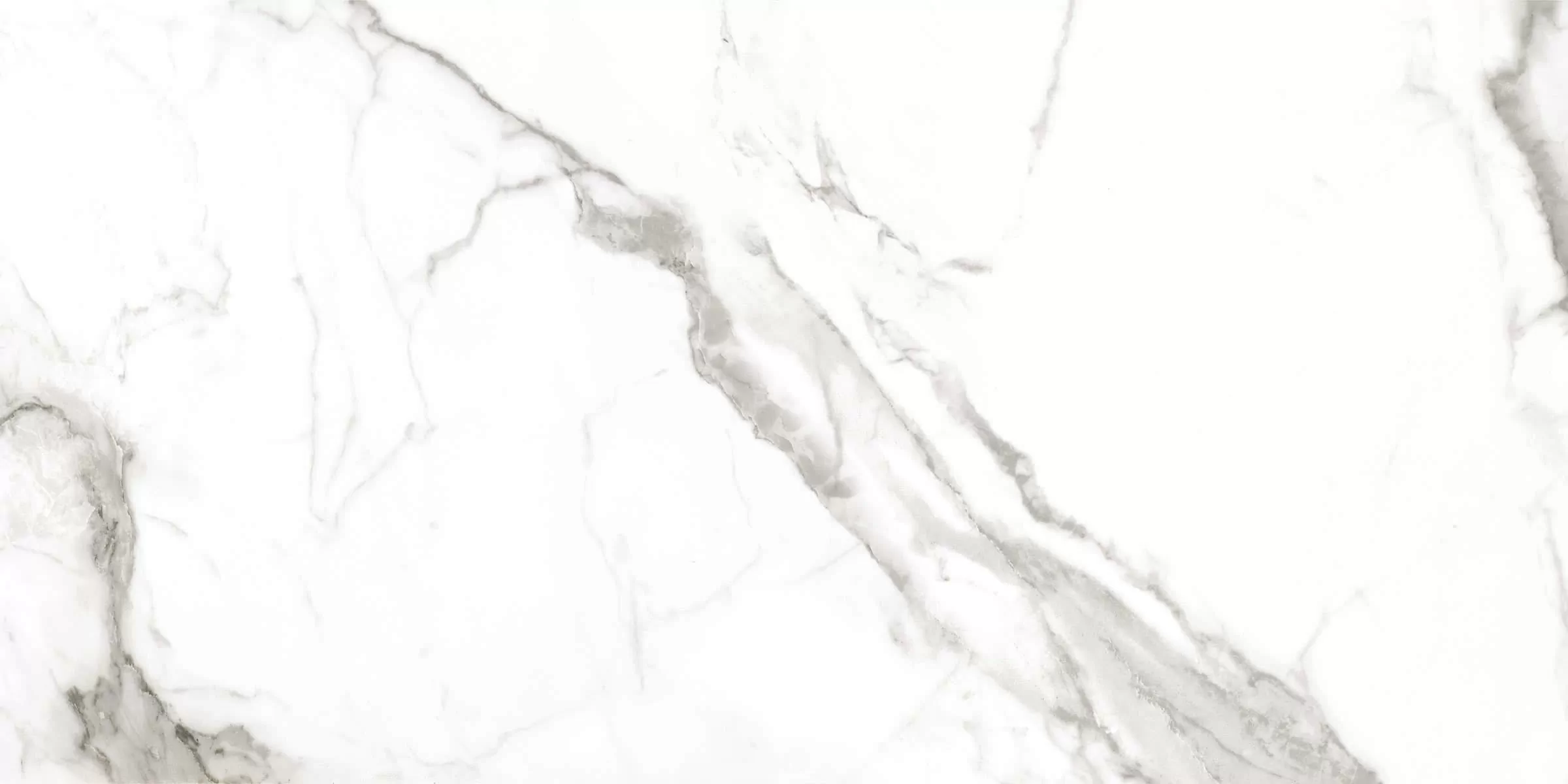 Керамогранит Statuario Plus Silk 9mm 60x120