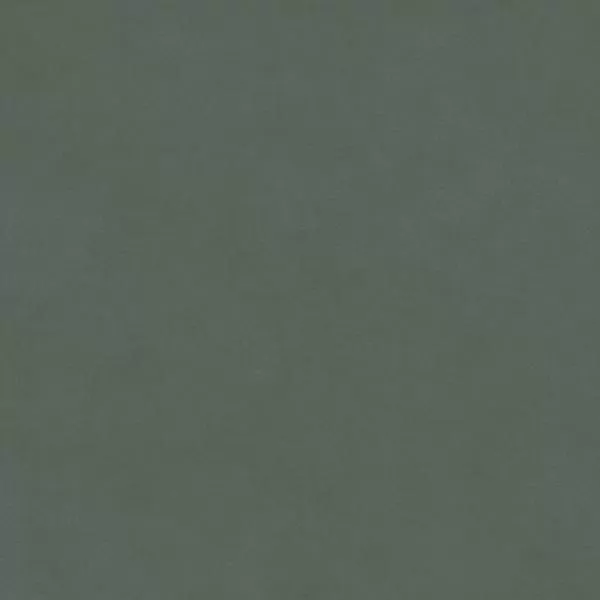 Керамогранит DD642120R Про Чементо зеленый матовый обрезной 60x60