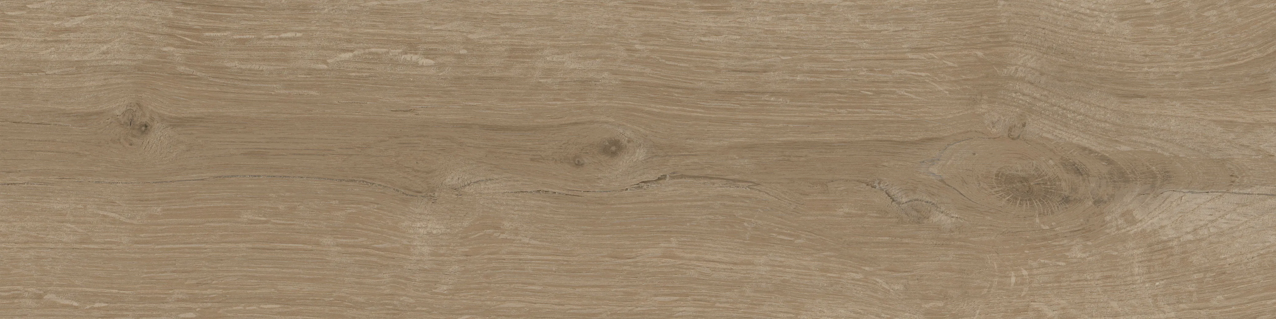 Керамогранит KM1040G0021N Аргания бежевый тёмный матовый 9,9x40,2x0,8