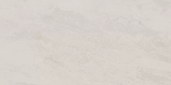 Керамогранит SG50005020R Energy latte бежевый 59.5х119.1