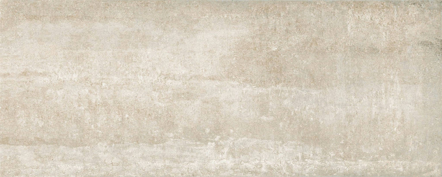 Плитка Aspen Beige 28x70