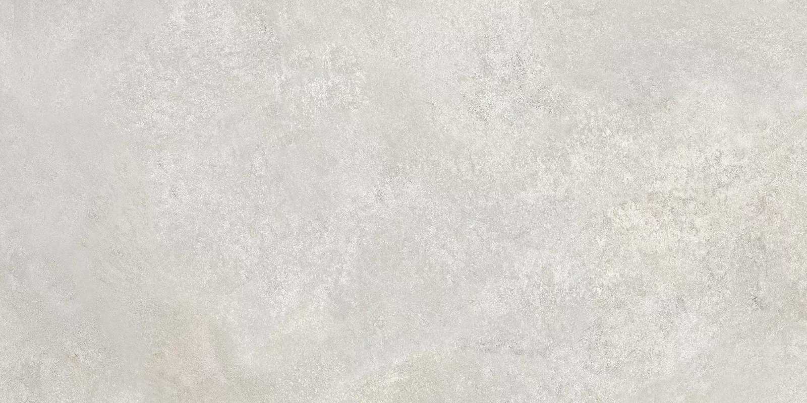 Керамогранит 60120FEM15P Fenomen Light полированный 600x1200x7