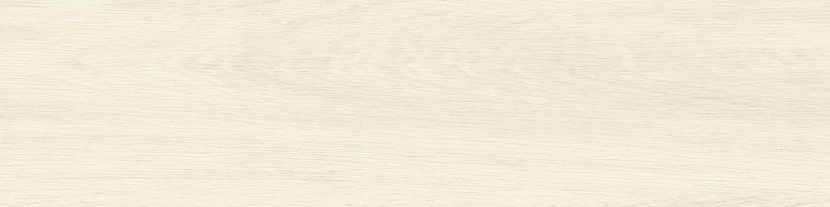 Керамогранит SG706190R Madera кремовый 20х80