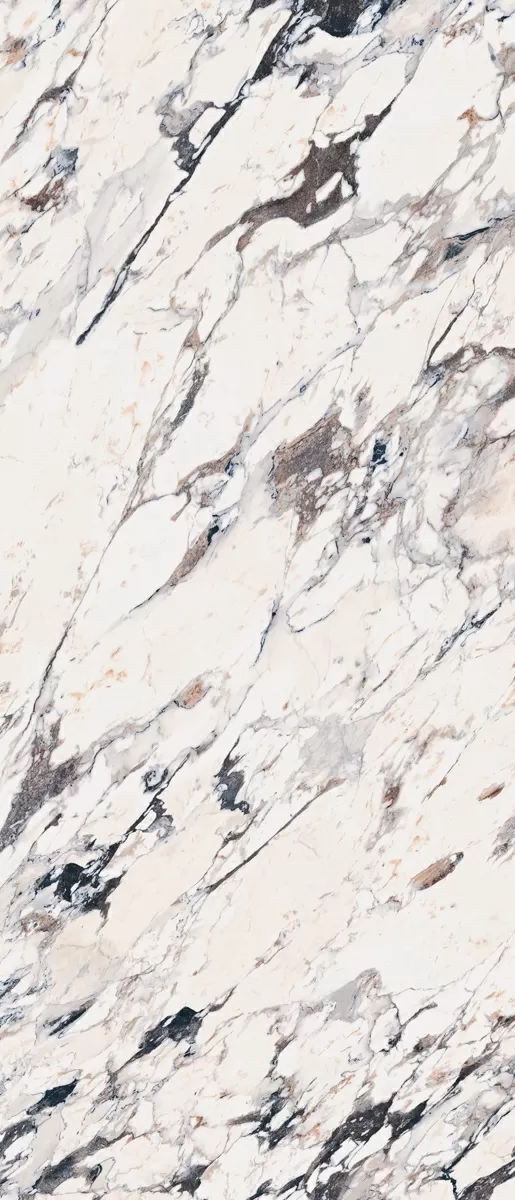 Керамогранит PF60008704 Sensi Up Breccia Melange Lux R 120x280