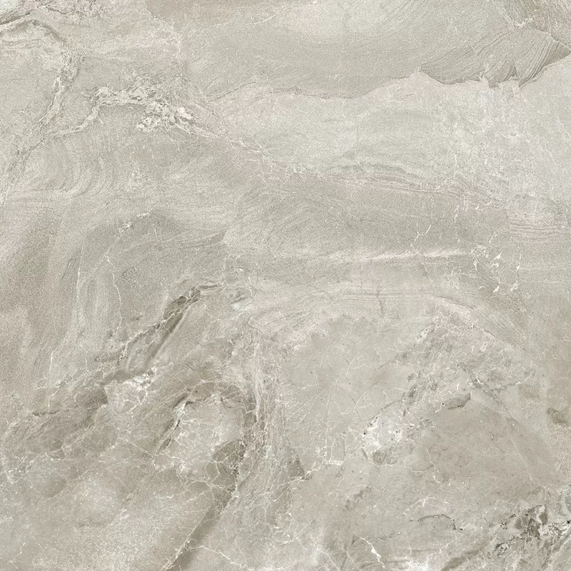 Керамогранит Dolomite Rect Cinder 49.1x49.1