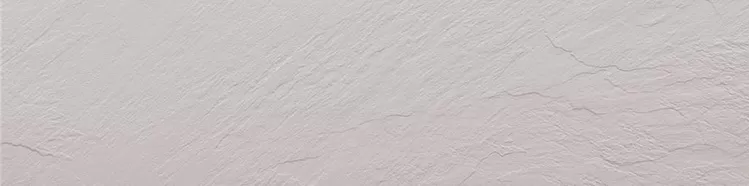 Керамогранит UF030R (светло-сиреневый моноколор) рельефный ректифицированный 120х29,5