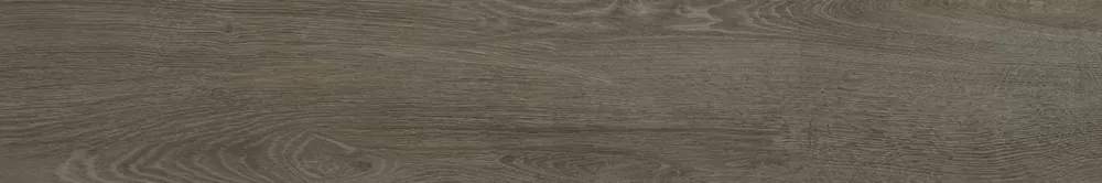 Керамогранит K948003R0001LPEB Malva Taupe серо-коричневый структурный 19.7x119.7