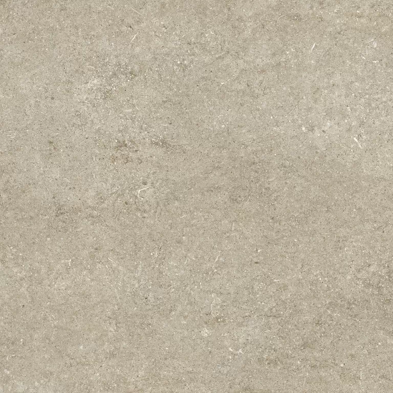 Керамогранит 768365 Sensi Ivory Fossil R+PTV Ret 80x80