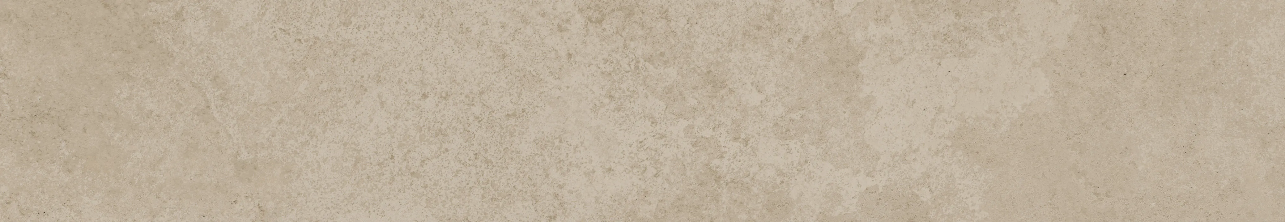 Керамогранит KM4040G0001NBT5 Плинтус Хадду бежевый матовый 40,2x7,6x0,8