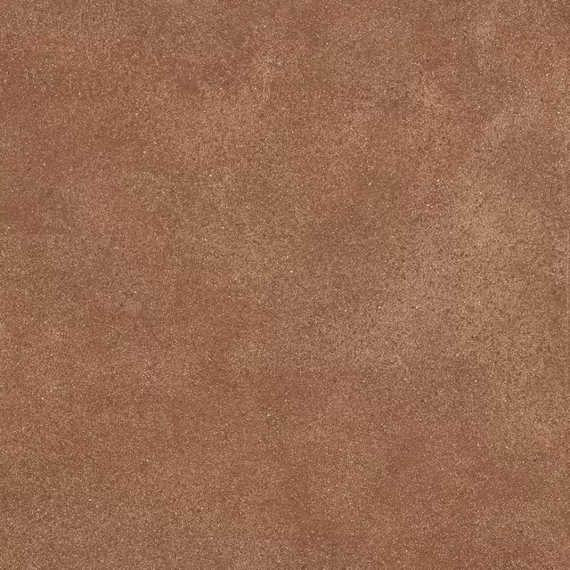 Керамогранит 781546 Sensi Terre Mattone Grana Grip 20mm 120x120
