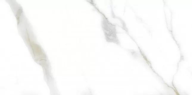 Керамогранит GRS01-20 Ellora Ivory 120x60