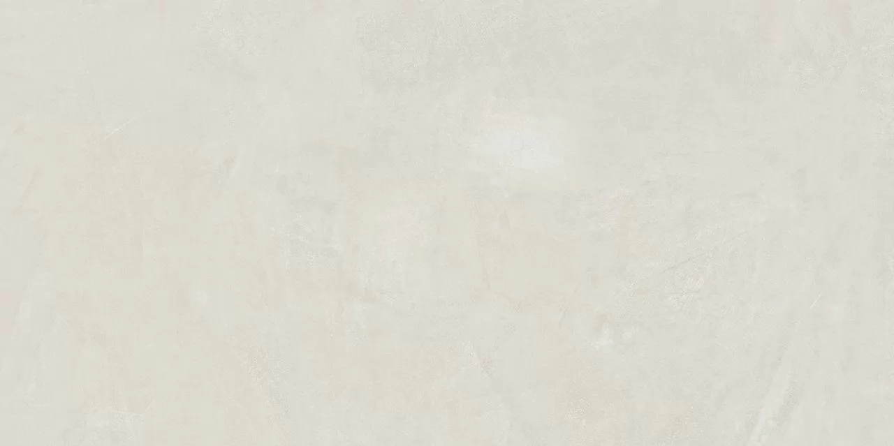 Керамогранит 610010005607 Rinascente Resin White Matt Rett 80x160