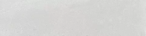 Керамогранит DD318000R Про Матрикс светлый обрезной 15x60