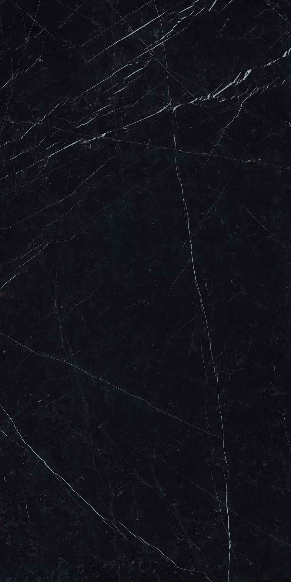 Керамогранит LU628338 Black Marquinia Lucidato 8mm 60x120